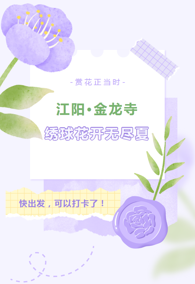 微信图片_20240607090634.png