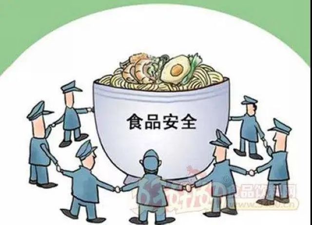 泸州江阳法院用最严法律“烹饪”最安全食品(图2)
