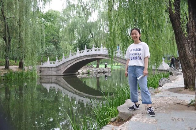 西南医科大学大一本科生在SCI期刊发表新冠病毒相关论文