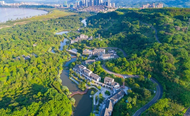 不醉不归！江阳沉醉之旅一日游精品线路来了