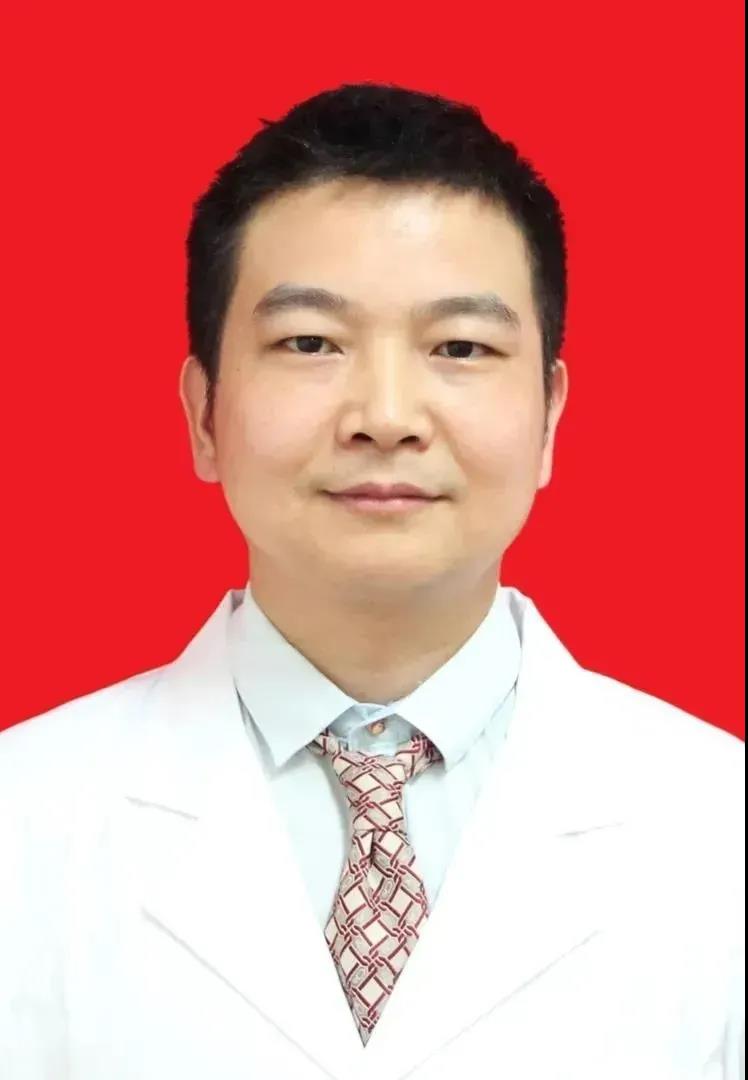 【扩散】床不是越硬越好，看看您适合睡哪种床？(图2)