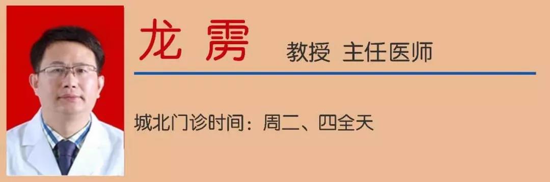 【扩散】床不是越硬越好，看看您适合睡哪种床？(图13)