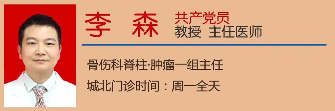 【扩散】床不是越硬越好，看看您适合睡哪种床？(图10)