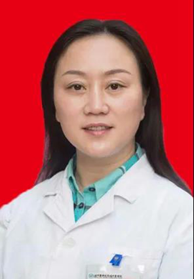 【关注】女兵报名已经开始，可视力不达标怎么办？(图5)