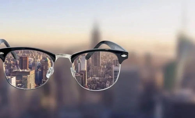 【关注】女兵报名已经开始，可视力不达标怎么办？(图10)