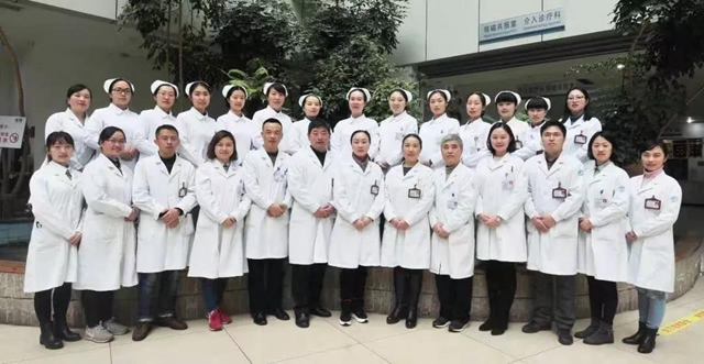 【关注】女兵报名已经开始，可视力不达标怎么办？(图19)