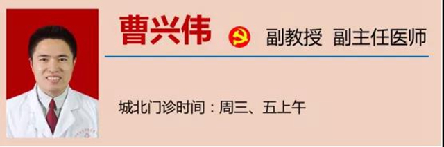 【关注】女兵报名已经开始，可视力不达标怎么办？(图25)