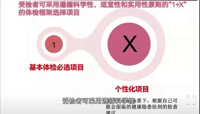 警医合作｜泸州市中医医院为人民警察健康保驾护航