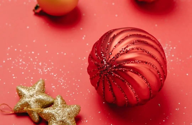 西南医大中医院2022年新年福利第一波大放送！