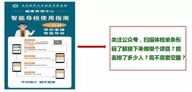 【扩散】体检可以减免100元……(图12)