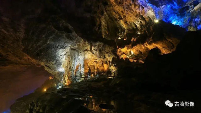 古蔺一年四季都有美景，不信你看！(图18)