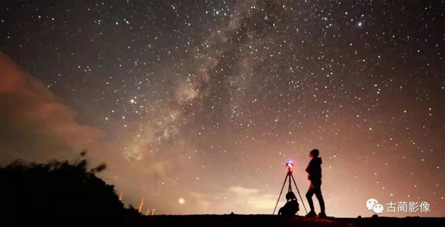 古蔺一年四季都有美景，不信你看！(图22)