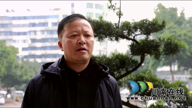 守护民心｜合江：多元调解疏困局，维护和谐劳动关系(图6)