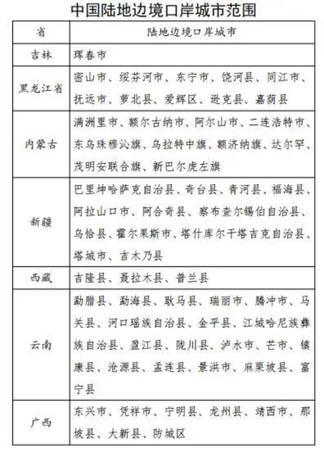 内江发出通知：这些人员到内江，2小时内须报备！(图2)