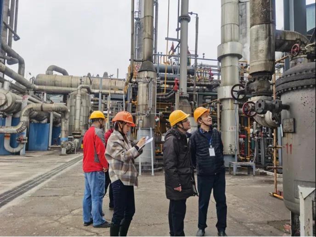 泸州市场监管：“春雷行动2022” 我们在行动！(图2)