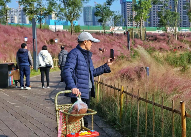 泸州政府工作报告出炉，2022年泸州将从何发力？(图2)