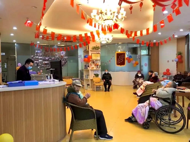 泸州政府工作报告出炉，2022年泸州将从何发力？(图6)