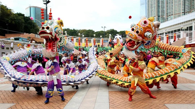 泸州政府工作报告出炉，2022年泸州将从何发力？(图7)