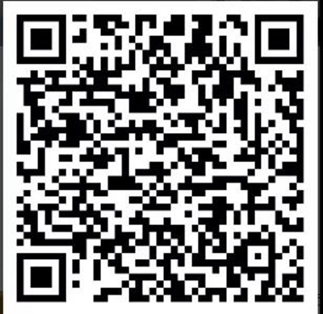 投票啦！快来为你心仪的龙马潭文旅品牌打call(图2)