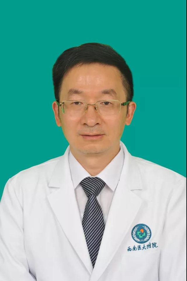 西南医大附院跃居2021年全球核医学领域论文发表量第三！(图5)