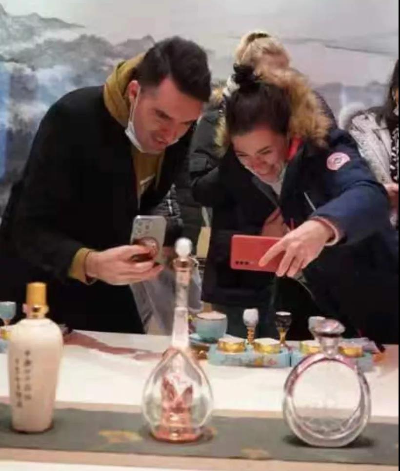 “走读四川”“世界遗产·美景美食行”活动来宜宾了！(图3)