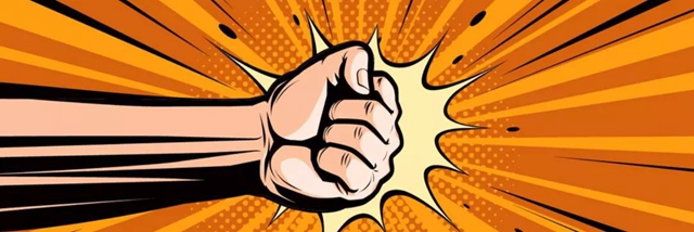 流水2.4亿，百余人被抓！揭秘泸州“3·05”专案(图3)