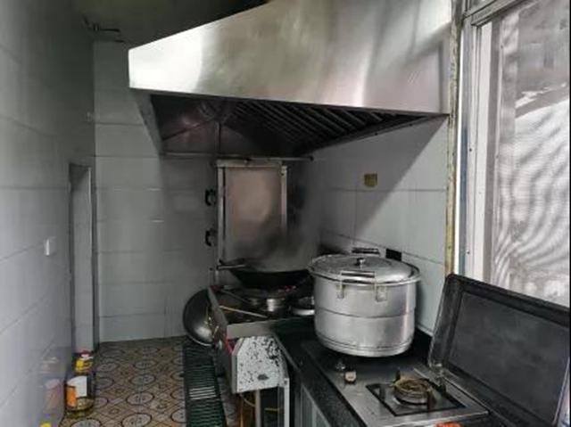 泸州市食品安全“红黑榜”(第二十一期)(图4) 泸州市食品安全“红黑榜”(第二十一期)(图4)