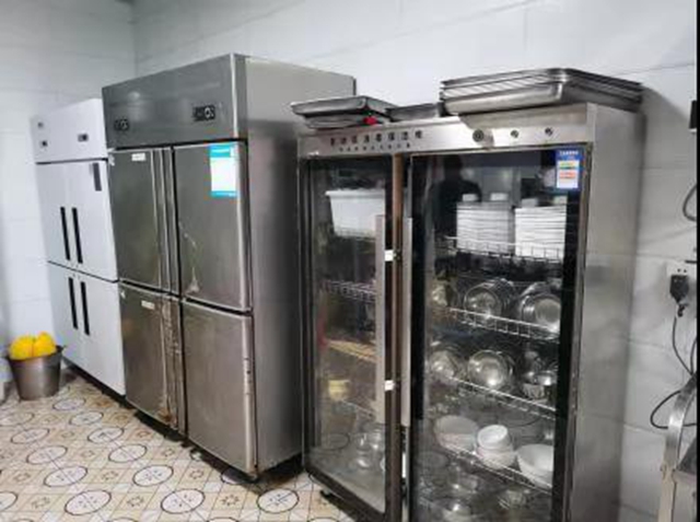 泸州市食品安全“红黑榜”(第二十一期)(图5) 泸州市食品安全“红黑榜”(第二十一期)(图5)