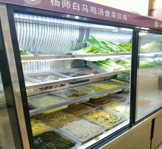 泸州市食品安全“红黑榜”(第二十一期)(图7) 泸州市食品安全“红黑榜”(第二十一期)(图7)