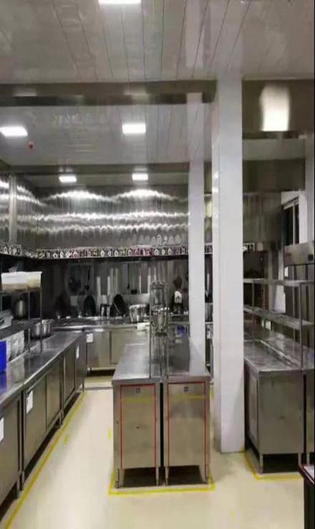 泸州市食品安全“红黑榜”(第二十一期)(图11) 泸州市食品安全“红黑榜”(第二十一期)(图11)