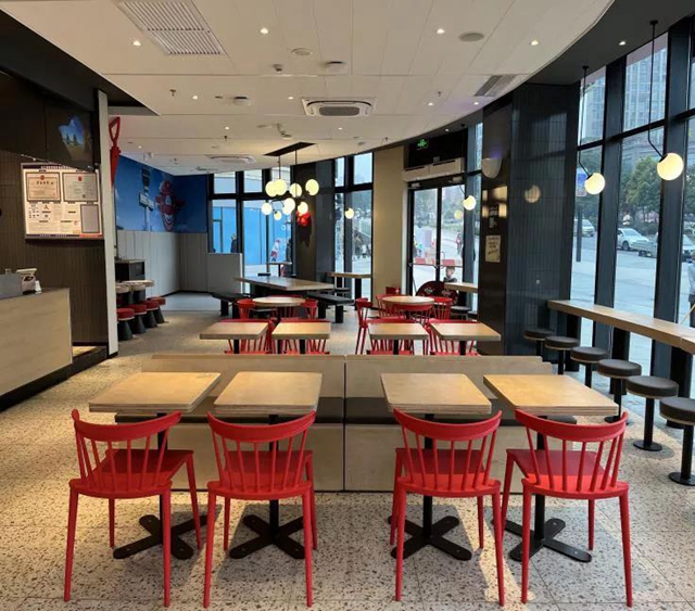 泸州市食品安全“红黑榜”(第二十一期)(图12) 泸州市食品安全“红黑榜”(第二十一期)(图12)