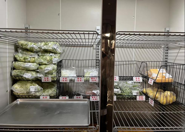 泸州市食品安全“红黑榜”(第二十一期)(图14) 泸州市食品安全“红黑榜”(第二十一期)(图14)