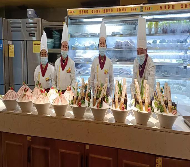 泸州市食品安全“红黑榜”(第二十一期)(图18) 泸州市食品安全“红黑榜”(第二十一期)(图18)