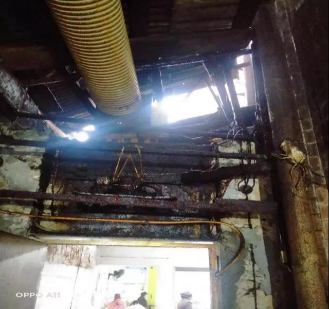 泸州市食品安全“红黑榜”(第二十一期)(图31) 泸州市食品安全“红黑榜”(第二十一期)(图31)