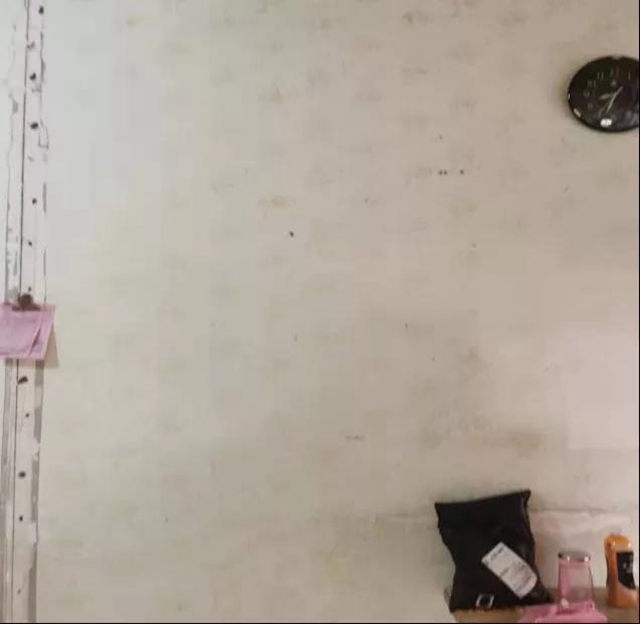 泸州市食品安全“红黑榜”(第二十一期)(图34) 泸州市食品安全“红黑榜”(第二十一期)(图34)