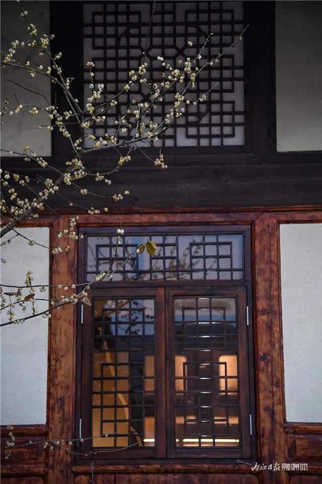 让世界爱上“内江甜”！内江市中区龙门镇重现甜城糖业历史(图2)