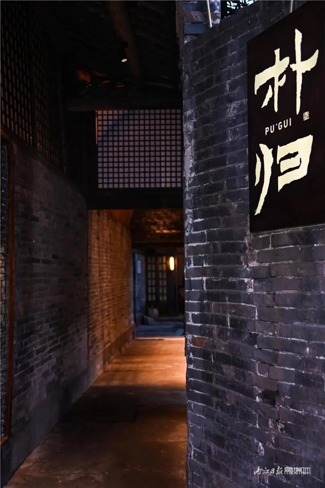 让世界爱上“内江甜”！内江市中区龙门镇重现甜城糖业历史(图3)