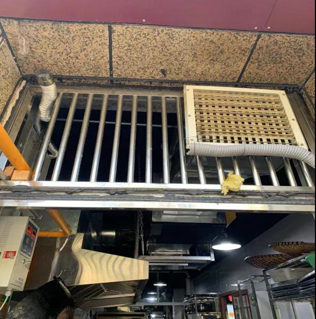 泸州市食品安全“红黑榜”（第二十二期）(图2)