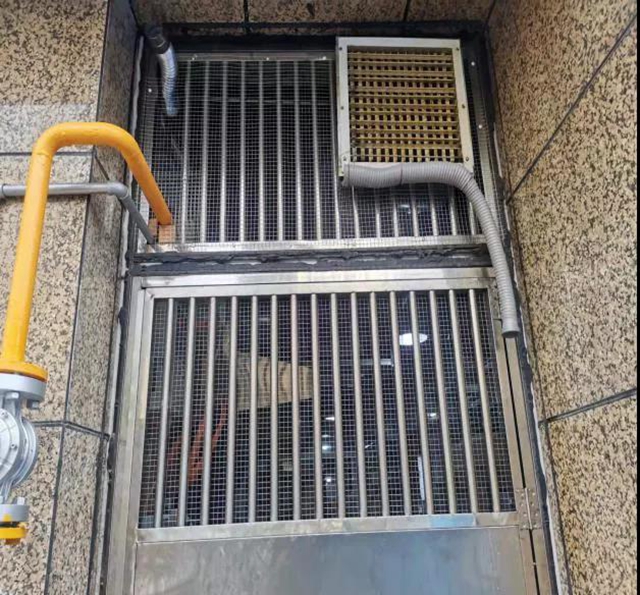 泸州市食品安全“红黑榜”（第二十二期）(图4)