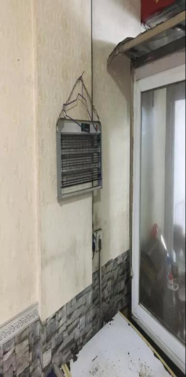 泸州市食品安全“红黑榜”（第二十二期）(图11)