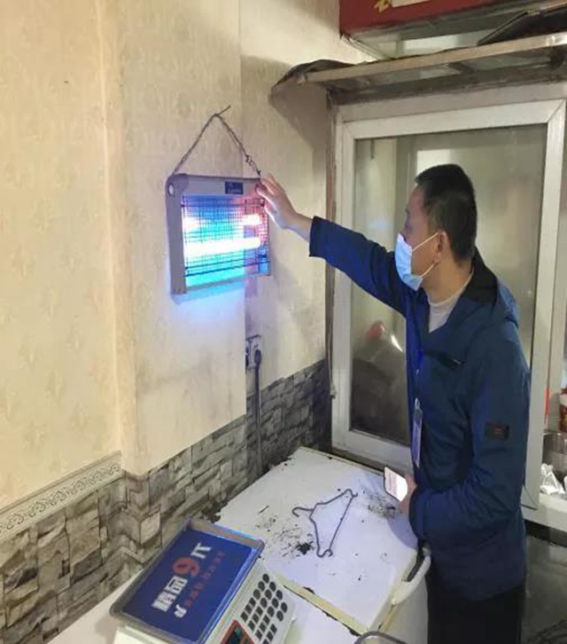 泸州市食品安全“红黑榜”（第二十二期）(图13)