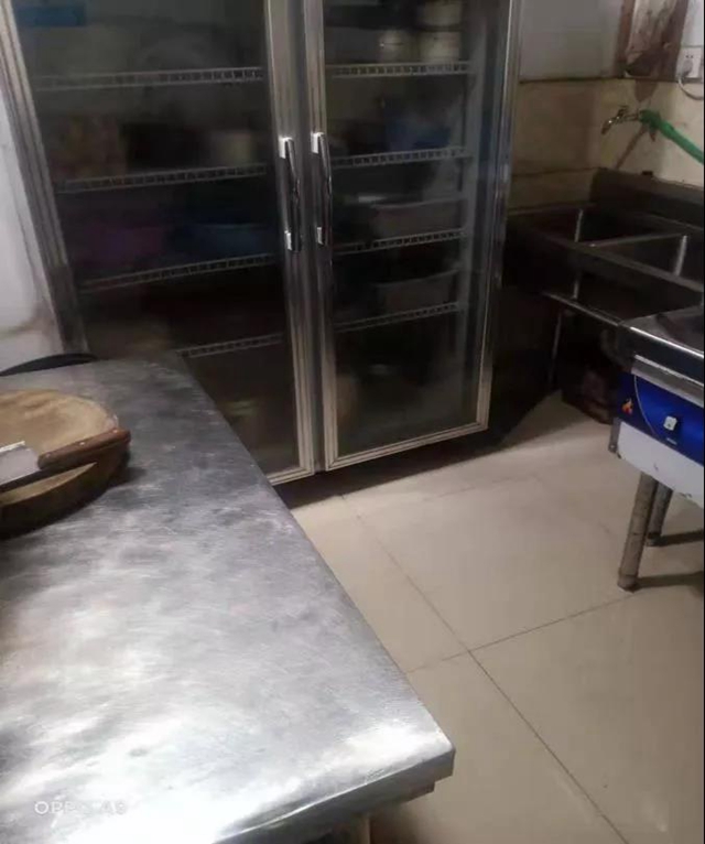 泸州市食品安全“红黑榜”（第二十二期）(图21)