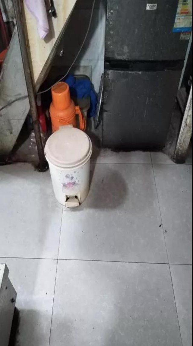 泸州市食品安全“红黑榜”（第二十二期）(图33)