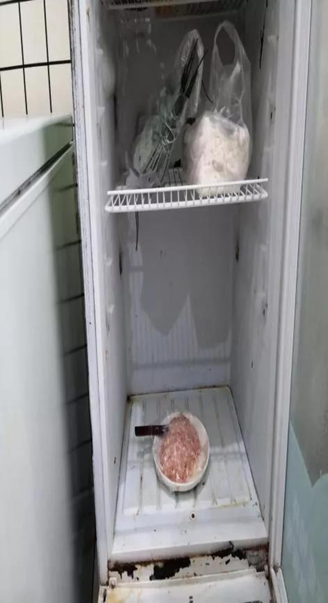 泸州市食品安全“红黑榜”（第二十二期）(图39)