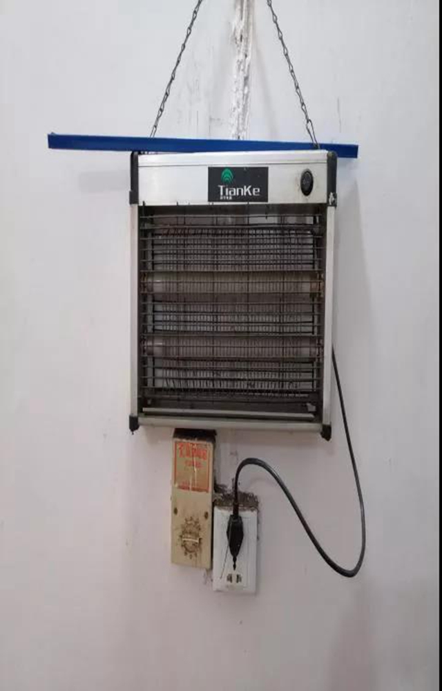 泸州市食品安全“红黑榜”（第二十二期）(图43)