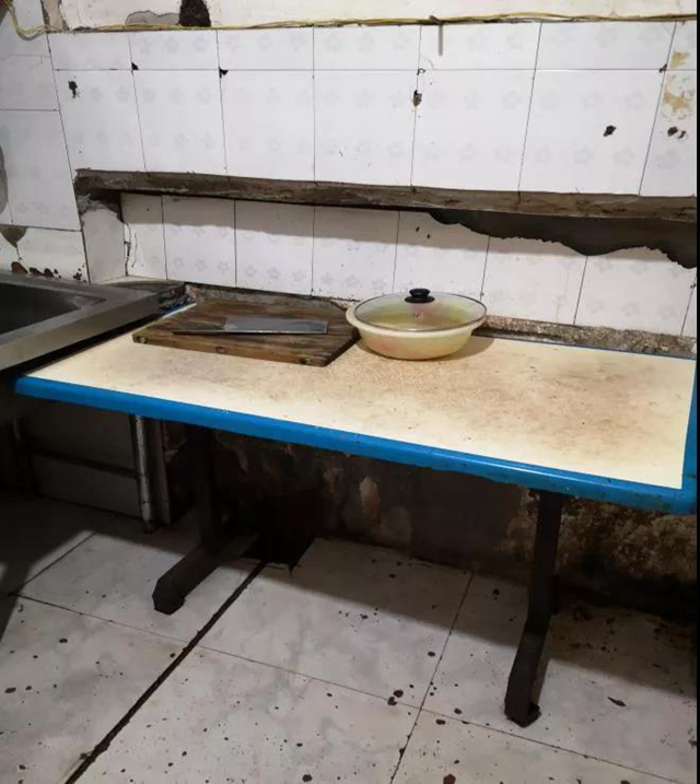 泸州市食品安全“红黑榜”（第二十二期）(图58)