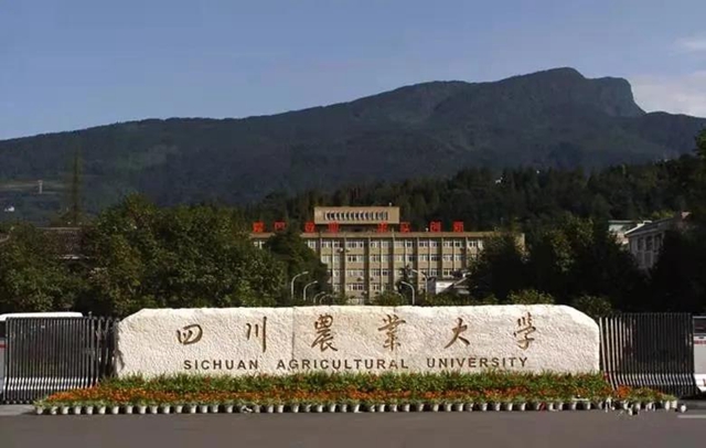 14所学校入选四川乡村振兴人才培养优质校