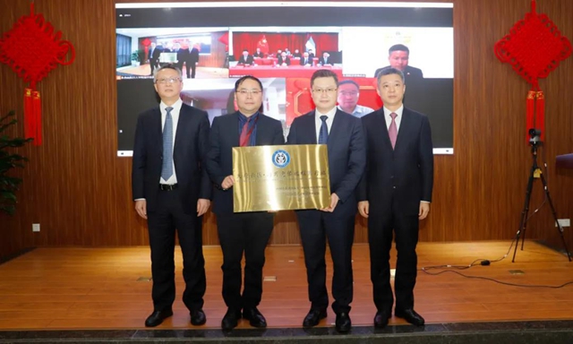 【关注】全球第二个！阿根廷华侨可以线上看中医啦！(图4)