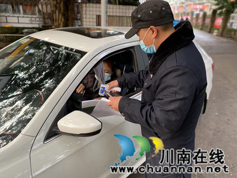最美“敬业福”送给春节还在坚守岗位的殡葬职工(图3) 3.jpg