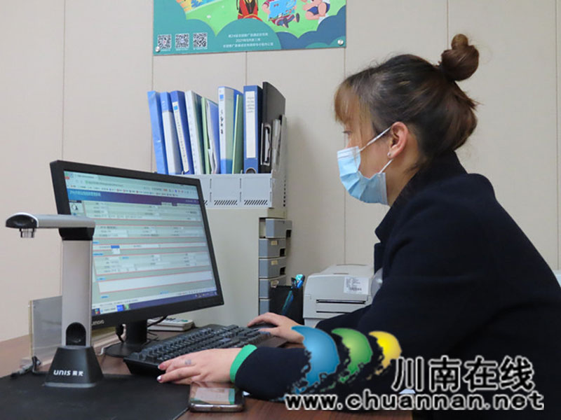 最美“敬业福”送给春节还在坚守岗位的殡葬职工(图6) 6.jpg